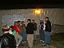 DSCF0322.JPG