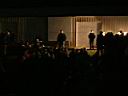 DSCF0324.JPG