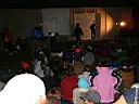 DSCF0326.JPG