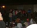 DSCF0327.JPG
