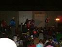 DSCF0328.JPG