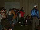 DSCF0330.JPG