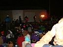 DSCF0331.JPG