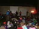 DSCF0332.JPG
