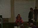 DSCF0333.JPG