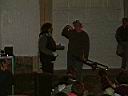 DSCF0335.JPG