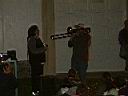 DSCF0336.JPG