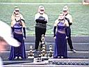 DSCF0004.JPG