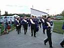 DSCF0005.JPG