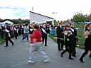 DSCF0006.JPG