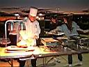 DSCF0016.JPG