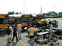 DSCF0167.JPG