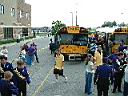 DSCF0168.JPG