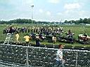 DSCF0169.JPG