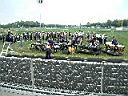DSCF0171.JPG