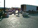DSCF0175.JPG