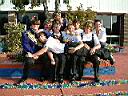 DSCF0178.JPG