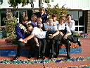 DSCF0179.JPG