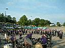 DSCF0180.JPG