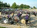 DSCF0181.JPG