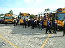 DSCF0199.JPG