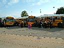 DSCF0200.JPG