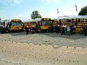 DSCF0201.JPG