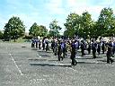 DSCF0204.JPG