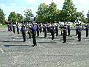 DSCF0205.JPG