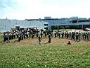 DSCF0206.JPG
