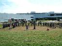 DSCF0207.JPG