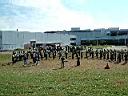 DSCF0208.JPG