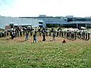 DSCF0209.JPG