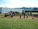 DSCF0210.JPG