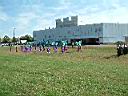 DSCF0211.JPG