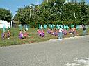 DSCF0213.JPG