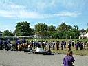 DSCF0214.JPG