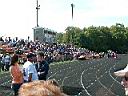 DSCF0220.JPG