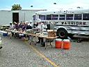 DSCF0221.JPG
