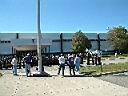 DSCF0253.JPG
