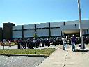 DSCF0255.JPG
