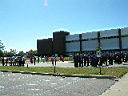 DSCF0256.JPG