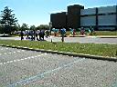 DSCF0257.JPG