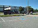 DSCF0258.JPG