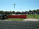 DSCF0259.JPG