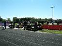 DSCF0260.JPG