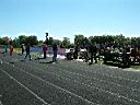 DSCF0261.JPG