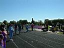 DSCF0262.JPG