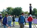 DSCF0263.JPG