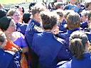 DSCF0266.JPG
